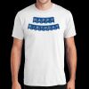 PC450 - Port and Company Fan Favorite Tee  Thumbnail