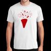 PC450 - Port and Company Fan Favorite Tee  Thumbnail
