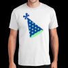 PC450 - Port and Company Fan Favorite Tee  Thumbnail