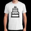 PC450 - Port and Company Fan Favorite Tee  Thumbnail