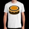PC450 - Port and Company Fan Favorite Tee  Thumbnail