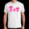 PC450 - Port and Company Fan Favorite Tee  Thumbnail
