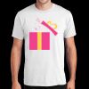 PC450 - Port and Company Fan Favorite Tee  Thumbnail