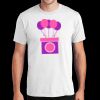 PC450 - Port and Company Fan Favorite Tee  Thumbnail