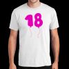 PC450 - Port and Company Fan Favorite Tee  Thumbnail