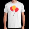 PC450 - Port and Company Fan Favorite Tee  Thumbnail
