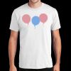 PC450 - Port and Company Fan Favorite Tee  Thumbnail