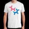 PC450 - Port and Company Fan Favorite Tee  Thumbnail