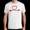 PC450 - Port and Company Fan Favorite Tee  Thumbnail