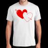 PC450 - Port and Company Fan Favorite Tee  Thumbnail