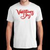PC450 - Port and Company Fan Favorite Tee  Thumbnail