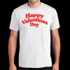 PC450 - Port and Company Fan Favorite Tee  Thumbnail
