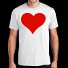 PC450 - Port and Company Fan Favorite Tee  Thumbnail