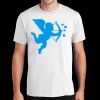 PC450 - Port and Company Fan Favorite Tee  Thumbnail