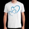 PC450 - Port and Company Fan Favorite Tee  Thumbnail