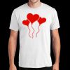 PC450 - Port and Company Fan Favorite Tee  Thumbnail