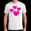 PC450 - Port and Company Fan Favorite Tee  Thumbnail