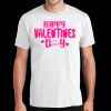 PC450 - Port and Company Fan Favorite Tee  Thumbnail