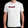 PC450 - Port and Company Fan Favorite Tee  Thumbnail