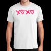 PC450 - Port and Company Fan Favorite Tee  Thumbnail