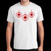 PC450 - Port and Company Fan Favorite Tee  Thumbnail