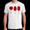 PC450 - Port and Company Fan Favorite Tee  Thumbnail