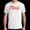 PC450 - Port and Company Fan Favorite Tee  Thumbnail