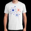 PC450 - Port and Company Fan Favorite Tee  Thumbnail