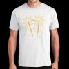 PC450 - Port and Company Fan Favorite Tee  Thumbnail