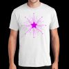 PC450 - Port and Company Fan Favorite Tee  Thumbnail