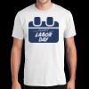 PC450 - Port and Company Fan Favorite Tee  Thumbnail