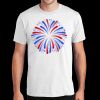PC450 - Port and Company Fan Favorite Tee  Thumbnail
