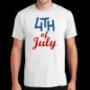PC450 - Port and Company Fan Favorite Tee  Thumbnail