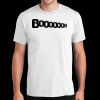 PC450 - Port and Company Fan Favorite Tee  Thumbnail