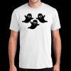 PC450 - Port and Company Fan Favorite Tee  Thumbnail