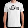 PC450 - Port and Company Fan Favorite Tee  Thumbnail