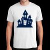 PC450 - Port and Company Fan Favorite Tee  Thumbnail