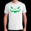 PC450 - Port and Company Fan Favorite Tee  Thumbnail