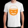 PC450 - Port and Company Fan Favorite Tee  Thumbnail