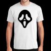 PC450 - Port and Company Fan Favorite Tee  Thumbnail