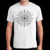 PC450 - Port and Company Fan Favorite Tee  Thumbnail