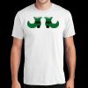 PC450 - Port and Company Fan Favorite Tee  Thumbnail