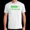 PC450 - Port and Company Fan Favorite Tee  Thumbnail