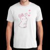 PC450 - Port and Company Fan Favorite Tee  Thumbnail
