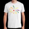 PC450 - Port and Company Fan Favorite Tee  Thumbnail