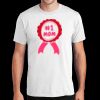 PC450 - Port and Company Fan Favorite Tee  Thumbnail