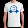 PC450 - Port and Company Fan Favorite Tee  Thumbnail