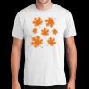 PC450 - Port and Company Fan Favorite Tee  Thumbnail
