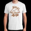 PC450 - Port and Company Fan Favorite Tee  Thumbnail