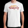 PC450 - Port and Company Fan Favorite Tee  Thumbnail